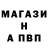 Шишки марихуана Bruce Banner Aigul Turekhanova
